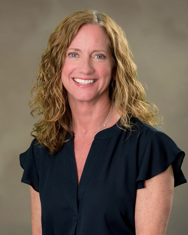 Dina R. Anderson